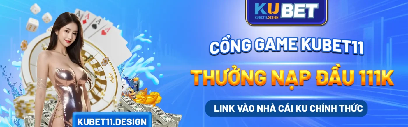 banner landforsale.uk.com