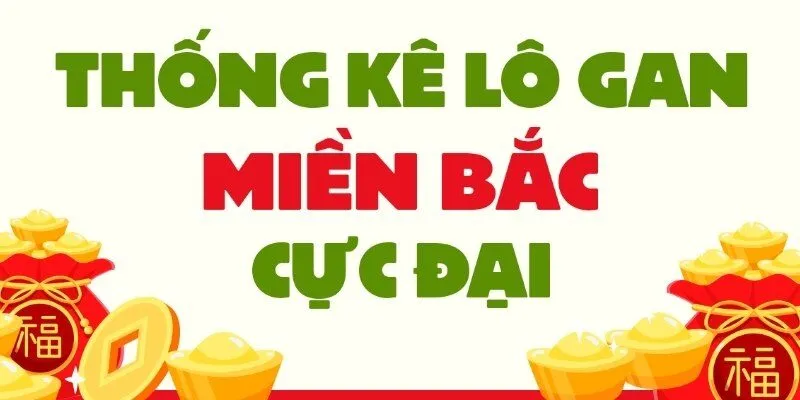 Chú ý chu kỳ lớn nhất của số gan lì