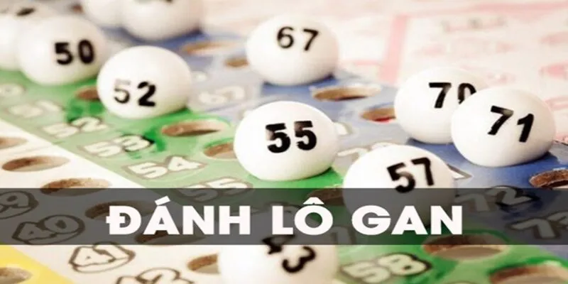 dấu hiệu lô gan sắp ra kubet11 chia sẻ kinh nghiệm
