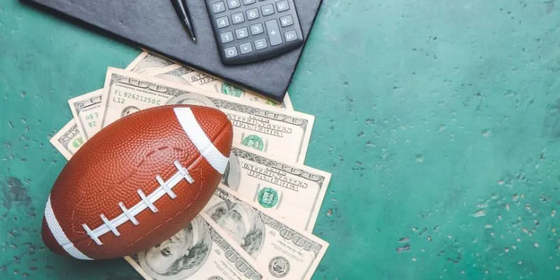 Giao diện tổng quan về sảnh thể thao Kubet11