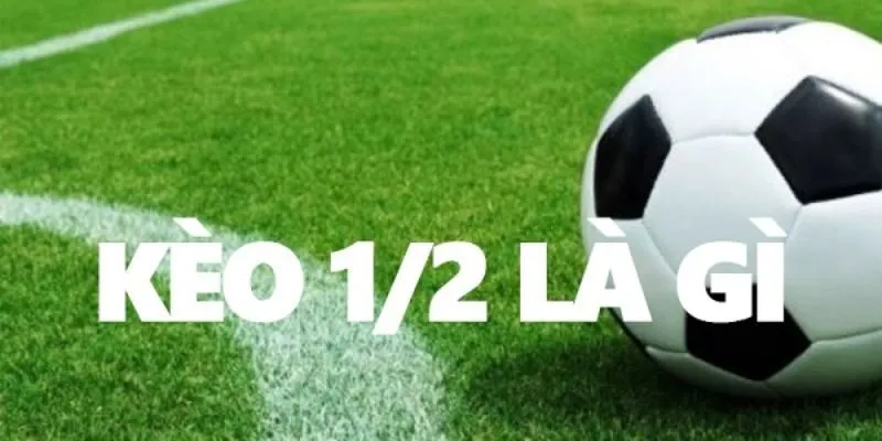 kèo 1x2 là sao thumb