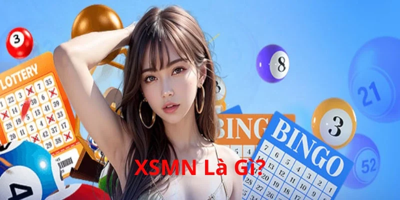 khái quát sơ lược về sản phẩm XSMN Kubet11