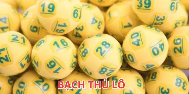 sòi cầu bạch thủ lô đề thumb