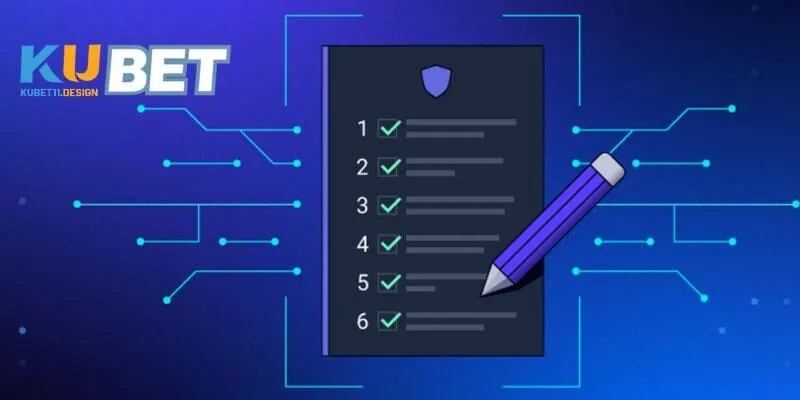 Định nghĩa đúng nhất về chính sách bảo mật